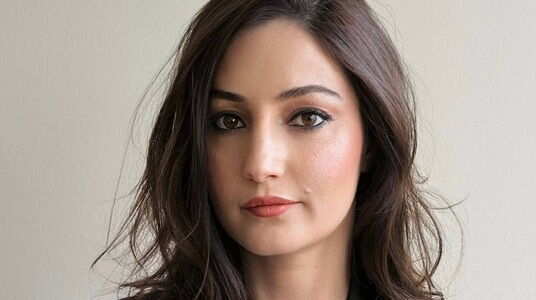 Mariyam Safi 