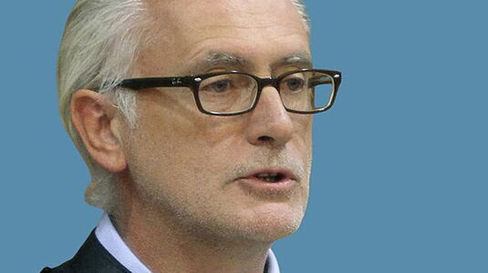 PeterD’Hondt